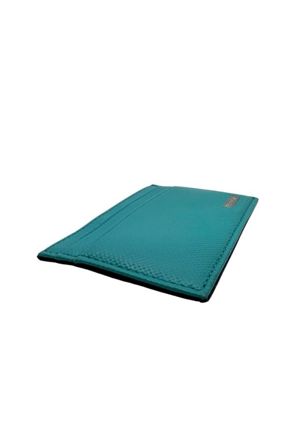LACOSTE - CARDHOLDER - Image 9